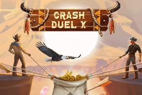 best crash games
